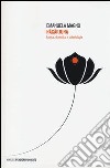 Nagarjuna. Logica, dialettica e soteriologia libro