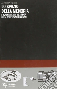 Mosaico. Tempi in tempesta libro