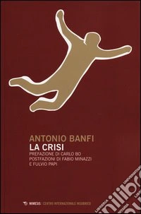 La crisi