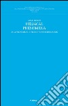 Heliacal phenomena. An astronomical introduction for humanistists libro