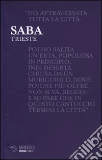 Trieste