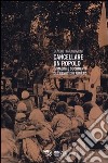 Cancellare un popolo. Immagini e documenti del genocidio armeno. Ediz. illustrata libro