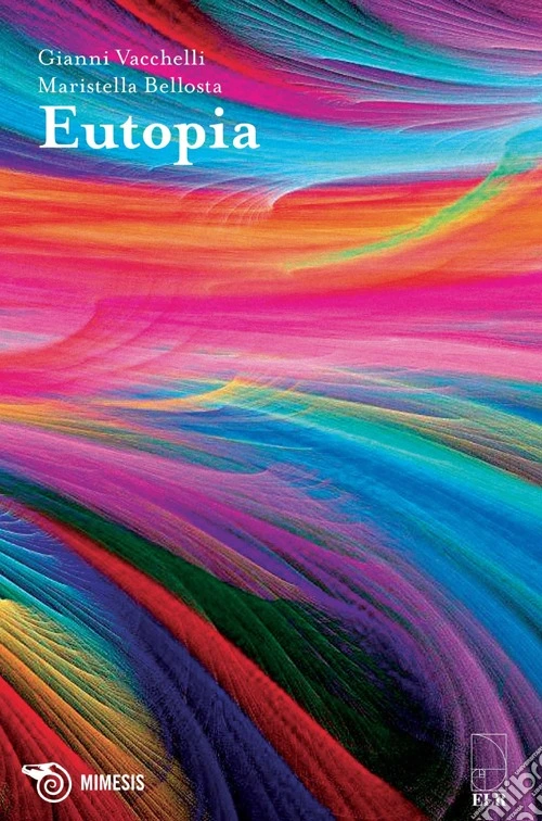 Eutopia