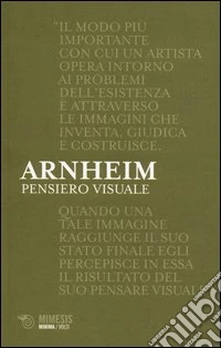 Pensiero visuale