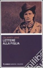 Lettere alla figlia