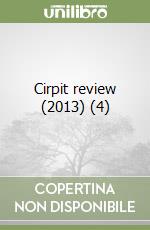Cirpit review (2013) (4)