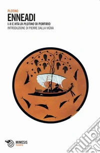 Enneadi. Vol. 1-2