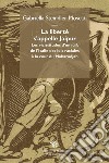 La liberté s'appelle Jaipur. Les vicissitudes d'un juif: de l'Italie des lois raciales à la cour du Maharadjah libro