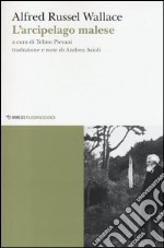 L'arcipelago malese libro