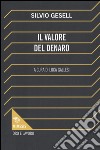 Il valore del denaro libro