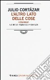 L'altro lato delle cose. Intervista libro