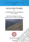 Yaghnobi studies. Vol. 1: Papers from the italian missions in Tajikistan libro