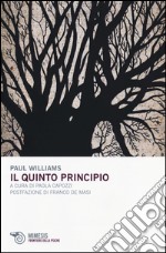 Il quinto principio libro