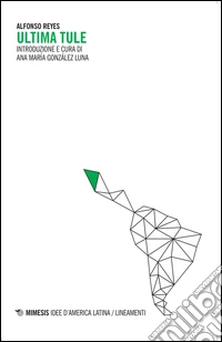 Ultima Tule