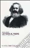 Lettera al padre libro