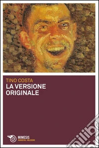 La versione originale libro
