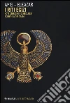 Riti egizi. Vol. 1: Note storiche e simbologia esoterica dei gradi libro