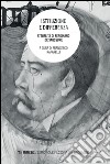 Istituzione e differenza. Attualità di Ferdinand de Saussure libro