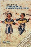 La simbologia musicale nei commenti ai salmi di Agostino libro di Wuidar Laurence