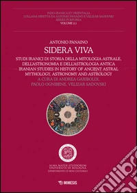 Sidera viva