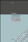 La generazione di Gesù Cristo nel Vangelo secondo Matteo. Vol. 7: La consegna del figlio dell'Adamo libro