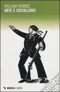 Arte e socialismo