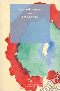 L'alientité