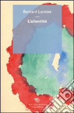 L'alientité