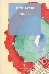 L'alientité libro di Lamizet Bernard