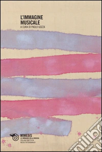 L'immagine musicale