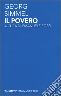 Il povero