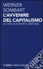 L'avvenire del capitalismo