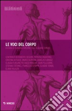 Le voci del corpo