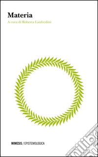Materia