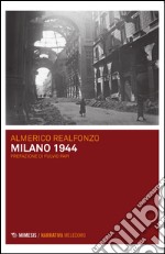 Milano 1944