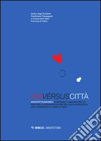 UniVersusCittà