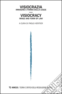 Visiocrazia (2014). Vol. 2