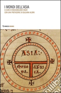 9788857530956