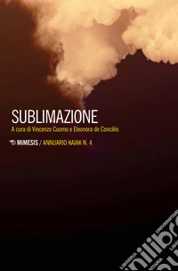 Sublimazione