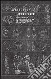 Itinerari sonori. Corpo, linguaggio ed espressione audio-psico-fonologica di Alfred Tomatis libro