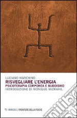 Risvegliare l'energia. Psicoterapia corporea e buddismo libro