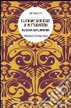 La chiave musicale di Wittgenstein. Tautologia, gesto, atmosfera libro di Oliva Stefano