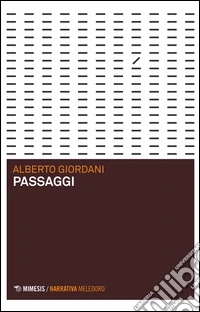 Passaggi