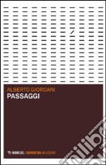 Passaggi libro