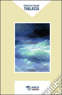 Thalassa