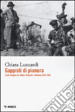 Gappisti di pianura. La 65ª brigata GAP Walter Tabacchi a Modena 1944-1945