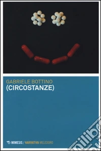 (Circostanze)