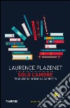 Solo l'amore libro