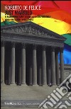 Just married. Il matrimonio same-sex nella giurisprudenza degli Stati Uniti (1970-2015) libro
