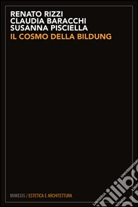 Il cosmo della bildung